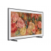 QA75LS03DAWXXY Samsung 75 INCH The Frame QLED 4K Smart TV 